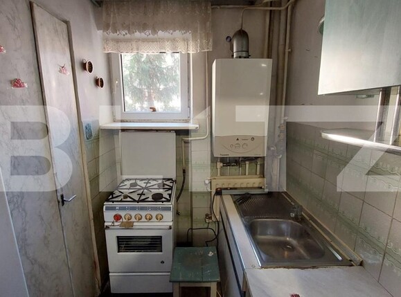 Apartament de vânzare 3 camere Exterior Vest - 173211AV | BLITZ Suceava | Poza7