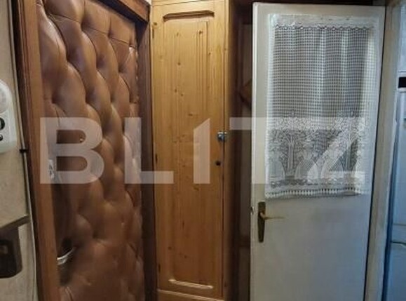 Apartament de vânzare 3 camere Exterior Vest - 173211AV | BLITZ Suceava | Poza1