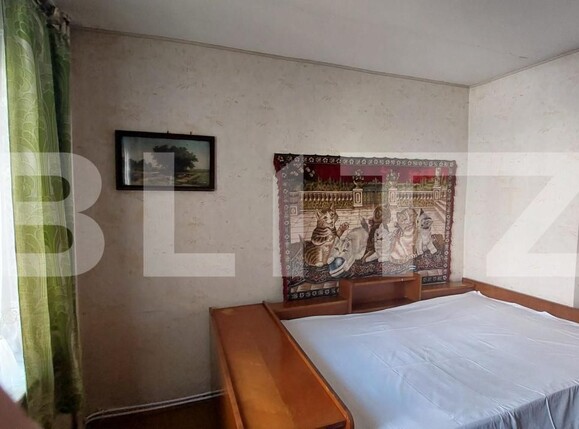 Apartament de vânzare 3 camere Exterior Vest - 173211AV | BLITZ Suceava | Poza3