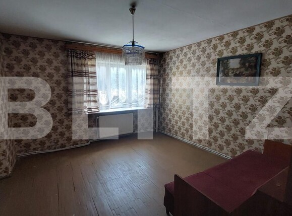 Apartament de vânzare 3 camere Exterior Vest - 173211AV | BLITZ Suceava | Poza2