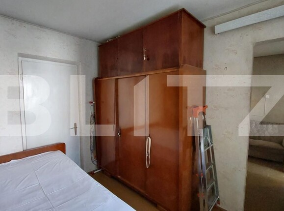 Apartament de vânzare 3 camere Exterior Vest - 173211AV | BLITZ Suceava | Poza4