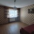 Apartament de vânzare 3 camere Exterior Vest - 173211AV - Poza 6 din 10 | BLITZ Suceava | Poza1