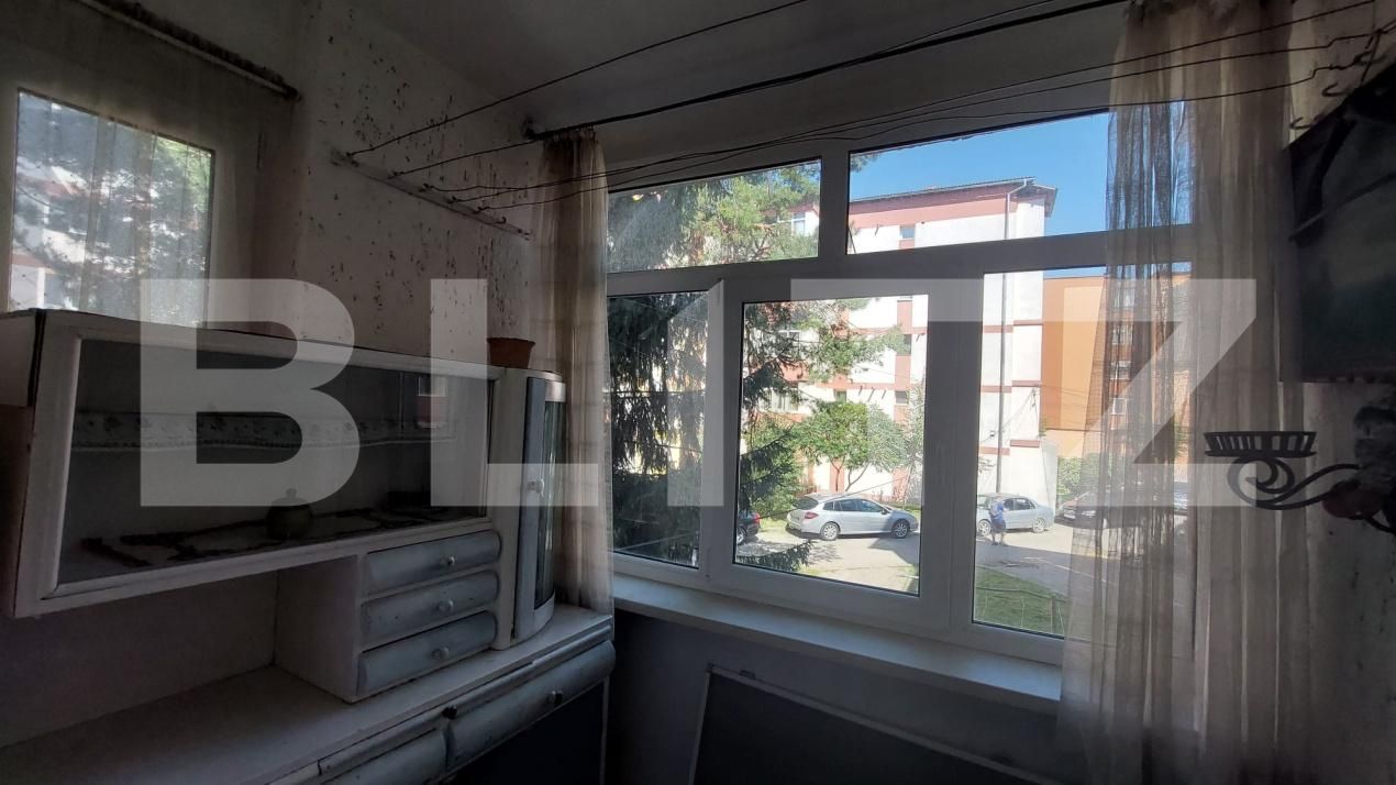 Apartament de vânzare 3 camere Exterior Vest - 173211AV | BLITZ Suceava | Poza8