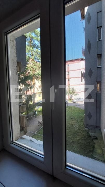 Apartament de vânzare 3 camere Exterior Vest - 173211AV | BLITZ Suceava | Poza9