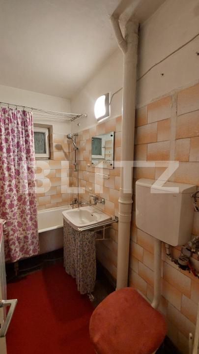 Apartament de vânzare 3 camere Exterior Vest - 173211AV | BLITZ Suceava | Poza10