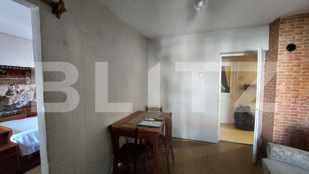 Apartament de vânzare 3 camere Exterior Vest - 173211AV | BLITZ Suceava | Poza5