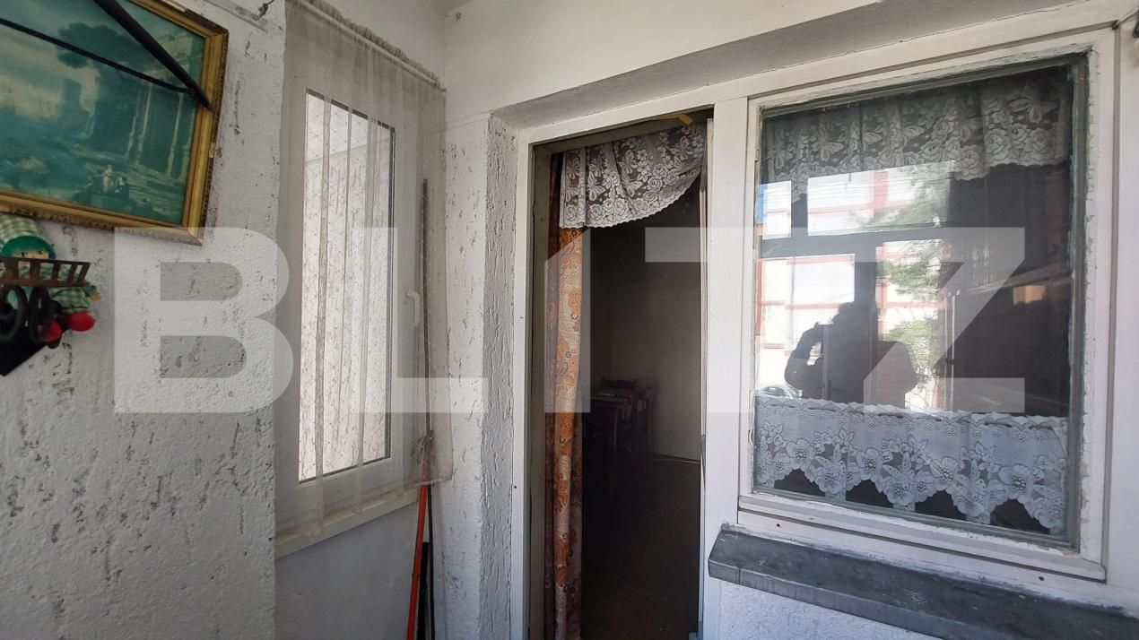 Apartament de vânzare 3 camere Exterior Vest - 173211AV | BLITZ Suceava | Poza6