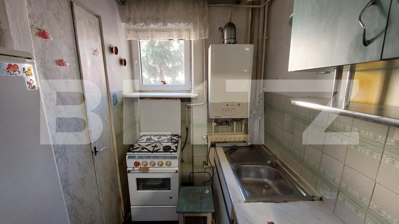 Apartament de vânzare 3 camere Exterior Vest - 173211AV | BLITZ Suceava | Poza7