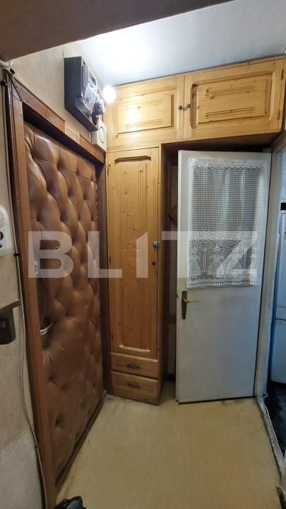 Apartament de vânzare 3 camere Exterior Vest - 173211AV | BLITZ Suceava | Poza1