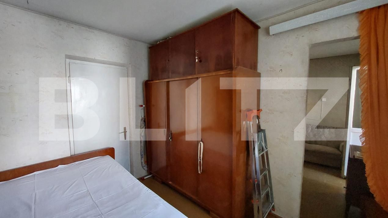 Apartament de vânzare 3 camere Exterior Vest - 173211AV | BLITZ Suceava | Poza4