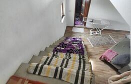 Casa individuala 5 camere, 370 mp teren, Radauti