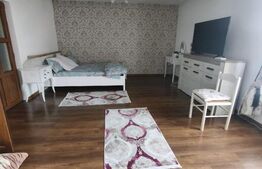 Casa individuala 5 camere, 370 mp teren, Radauti