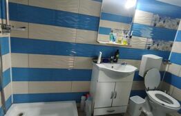 Casa individuala 5 camere, 370 mp teren, Radauti