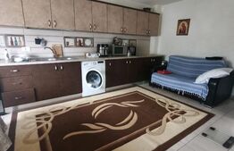 Casa individuala 5 camere, 370 mp teren, Radauti