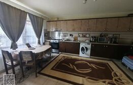 Casa individuala 5 camere, 370 mp teren, Radauti