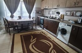 Casa individuala 5 camere, 370 mp teren, Radauti