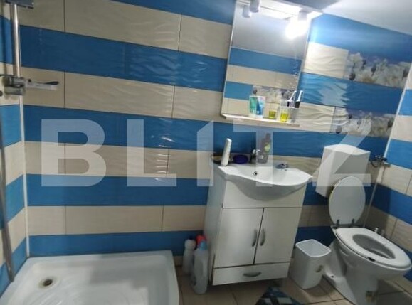 Casa de vânzare 5 camere Radauti - 173234CV | BLITZ Suceava | Poza5