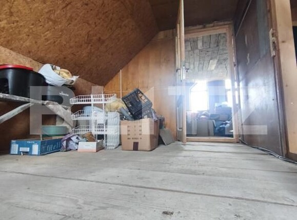 Casa de vânzare 5 camere Radauti - 173234CV | BLITZ Suceava | Poza12