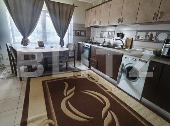 Casa de vânzare 5 camere Radauti - 173234CV | BLITZ Suceava | Poza3