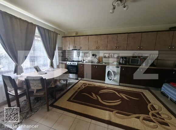 Casa de vânzare 5 camere Radauti - 173234CV | BLITZ Suceava | Poza2