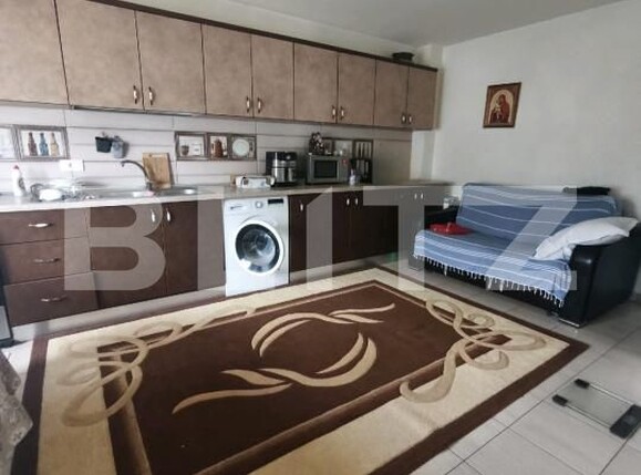 Casa de vânzare 5 camere Radauti - 173234CV | BLITZ Suceava | Poza4