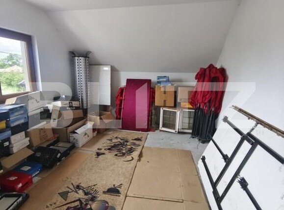 Casa de vânzare 5 camere Radauti - 173234CV | BLITZ Suceava | Poza8