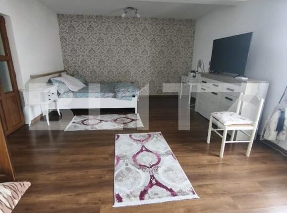 Casa de vânzare 5 camere Radauti - 173234CV | BLITZ Suceava | Poza3