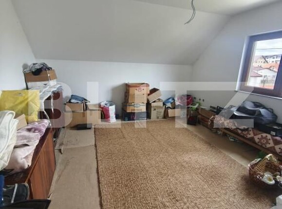 Casa de vânzare 5 camere Radauti - 173234CV | BLITZ Suceava | Poza10