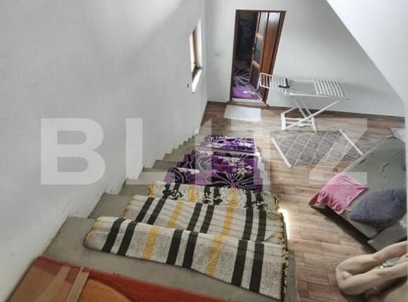 Casa de vânzare 5 camere Radauti - 173234CV | BLITZ Suceava | Poza6