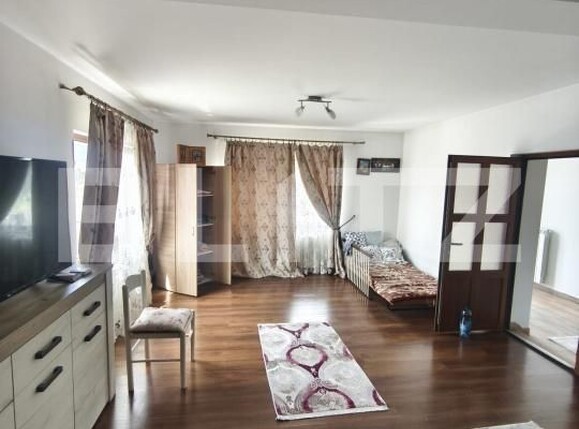 Casa de vânzare 5 camere Radauti - 173234CV | BLITZ Suceava | Poza4