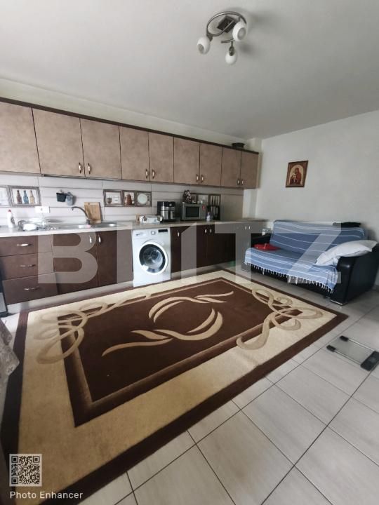 Casa de vânzare 5 camere Radauti - 173234CV | BLITZ Suceava | Poza4