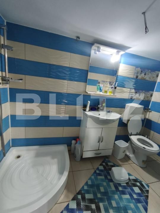 Casa de vânzare 5 camere Radauti - 173234CV | BLITZ Suceava | Poza5
