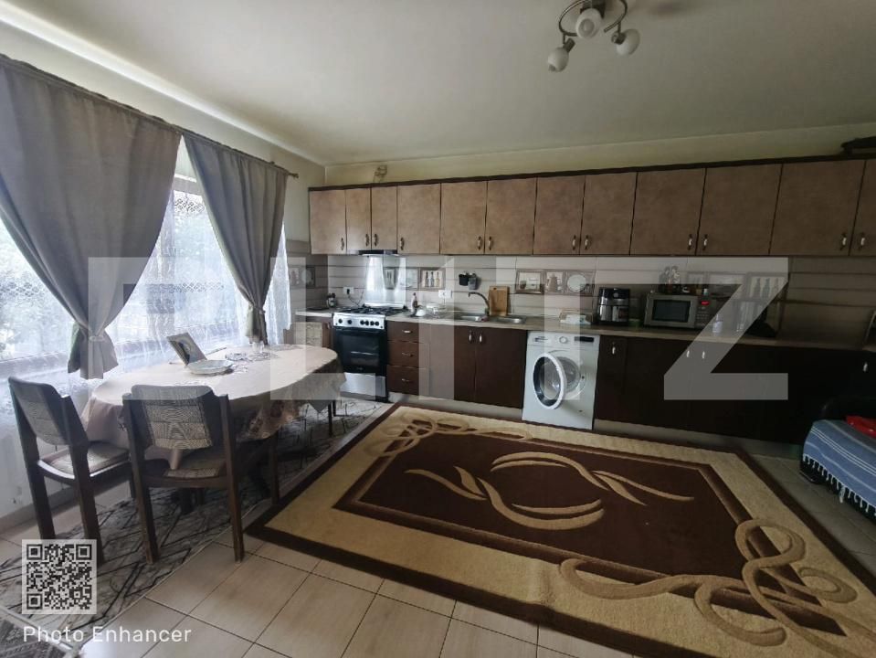 Casa de vânzare 5 camere Radauti - 173234CV | BLITZ Suceava | Poza2