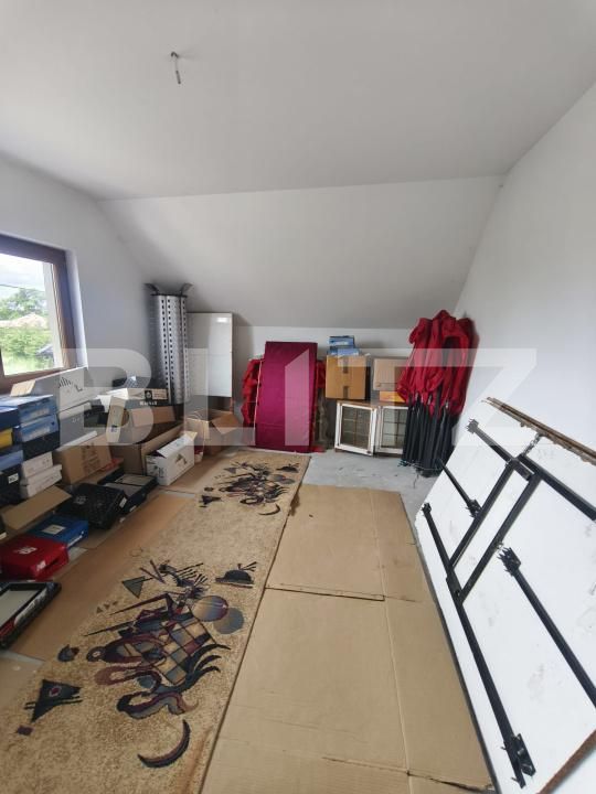 Casa de vânzare 5 camere Radauti - 173234CV | BLITZ Suceava | Poza8