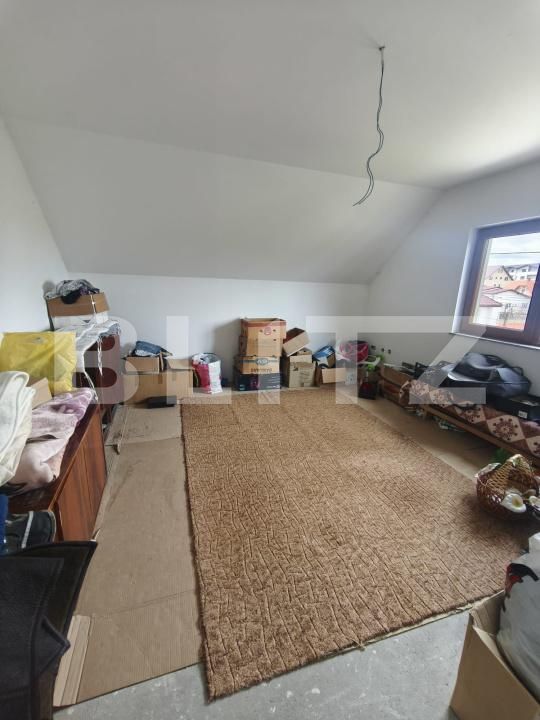 Casa de vânzare 5 camere Radauti - 173234CV | BLITZ Suceava | Poza7