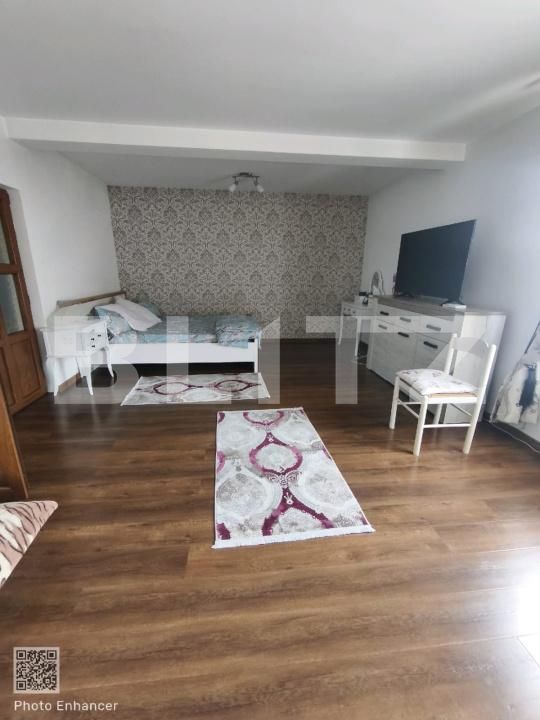 Casa de vânzare 5 camere Radauti - 173234CV | BLITZ Suceava | Poza3