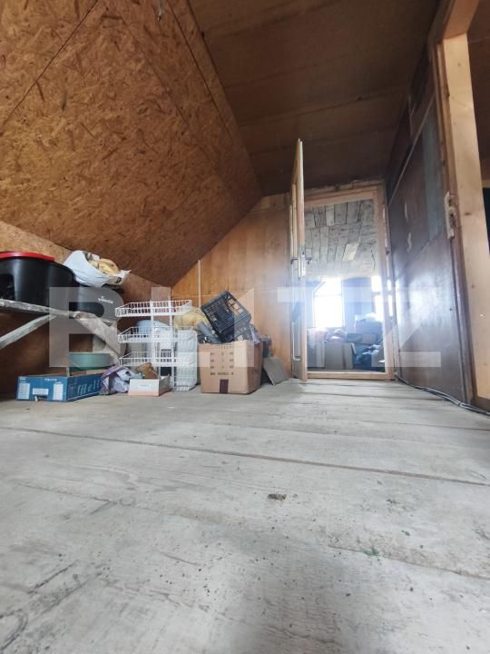 Casa de vânzare 5 camere Radauti - 173234CV | BLITZ Suceava | Poza12