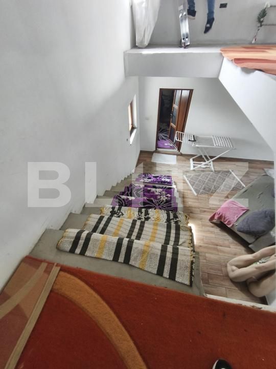 Casa de vânzare 5 camere Radauti - 173234CV | BLITZ Suceava | Poza6