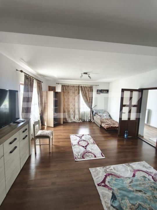 Casa de vânzare 5 camere Radauti - 173234CV | BLITZ Suceava | Poza4