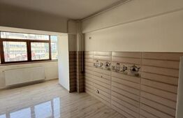Apartament cu 2 camere, 60 mp, etaj intermediar, zona Burdujeni