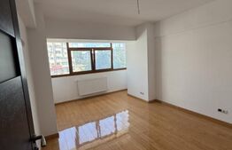 Apartament cu 2 camere, 60 mp, etaj intermediar, zona Burdujeni
