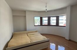 Apartament cu 2 camere, 60 mp, etaj intermediar, zona Burdujeni
