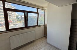 Apartament cu 2 camere, 60 mp, etaj intermediar, zona Burdujeni