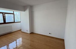 Apartament cu 2 camere, 60 mp, etaj intermediar, zona Burdujeni