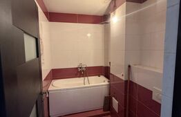 Apartament cu 2 camere, 60 mp, etaj intermediar, zona Burdujeni