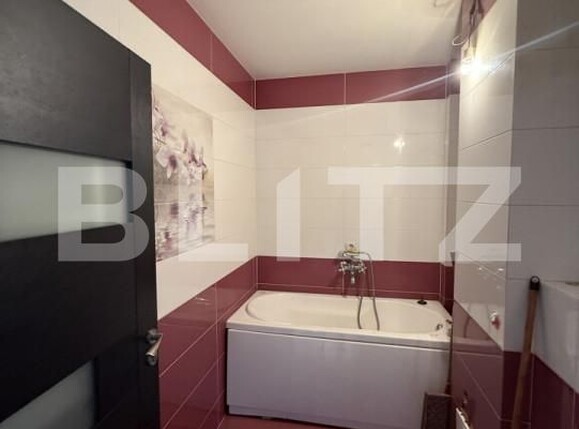 Apartament de vânzare 2 camere Burdujeni - 173236AV | BLITZ Suceava | Poza10