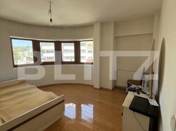 Apartament de vânzare 2 camere Burdujeni - 173236AV | BLITZ Suceava | Poza2