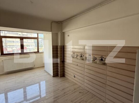 Apartament de vânzare 2 camere Burdujeni - 173236AV | BLITZ Suceava | Poza4