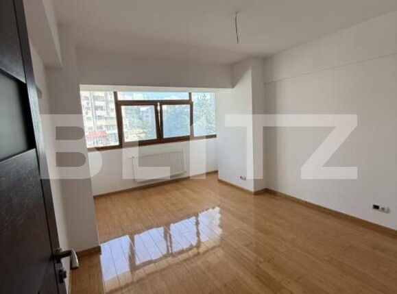 Apartament de vânzare 2 camere Burdujeni - 173236AV | BLITZ Suceava | Poza7