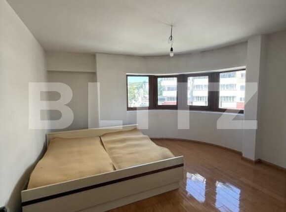 Apartament de vânzare 2 camere Burdujeni - 173236AV | BLITZ Suceava | Poza1